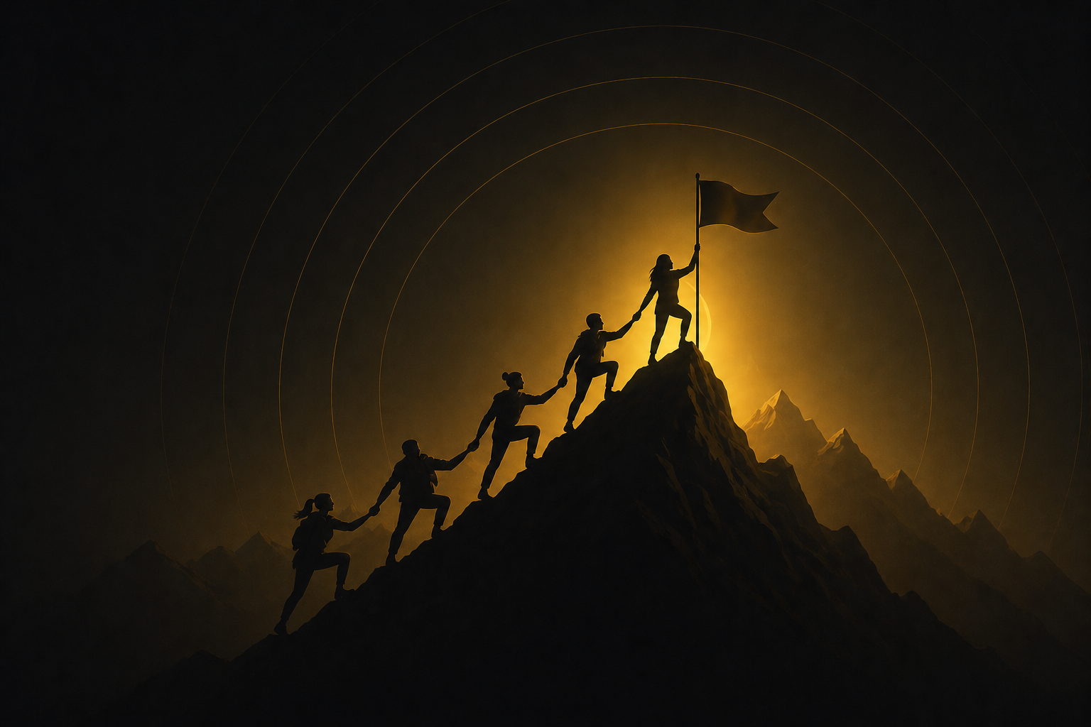 TalentBinocs — Scouting Talent | Building Future