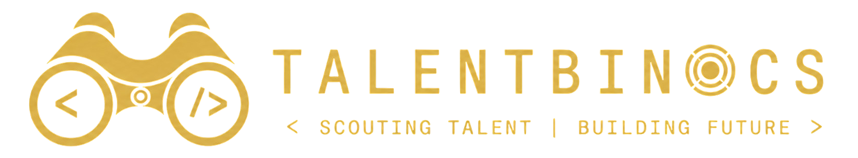 TalentBinocs